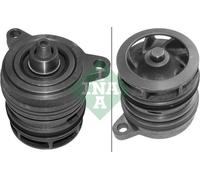 Schaeffler INA 538 0338 10 Pompa dell’acqua, raffreddamento motore per VW