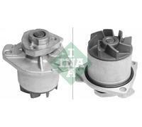INA 538 0350 10 Pompa acqua