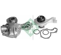 INA 538 0353 10 Pompa acqua