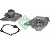 Schaeffler INA 538 0373 10 Pompa dell’acqua, raffreddamento motore per NISSAN,RE