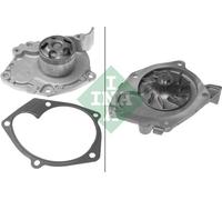 INA 538 0393 10 Pompa acqua
