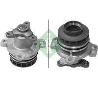 Schaeffler INA 538 0397 10 Pompa dell’acqua, raffreddamento motore per NISSAN,OP