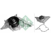 Schaeffler INA 538 0406 10 Pompa dell’acqua, raffreddamento motore per AUDI,VW