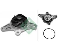 Schaeffler INA 538 0408 10 Pompa dell’acqua, raffreddamento motore per AUDI,VW
