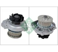 Schaeffler INA 538 0413 10 Pompa dell’acqua, raffreddamento motore per FIAT,LANC