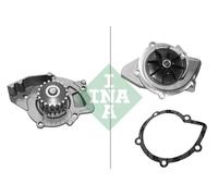 Schaeffler INA 538 0428 10 Pompa dell’acqua, raffreddamento motore per CITROËN,F