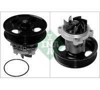 Schaeffler INA 538 0442 10 Pompa dell’acqua, raffreddamento motore per ALFA ROME