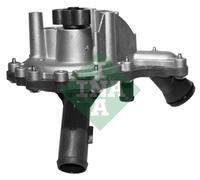 Schaeffler INA 538 0465 10 Pompa dell’acqua, raffreddamento motore per CITROËN,F