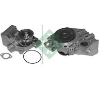 Schaeffler INA 538 0469 10 Pompa dell’acqua, raffreddamento motore per CITROËN,F
