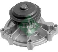 Schaeffler INA 538 0471 10 Pompa dell’acqua, raffreddamento motore per CITROËN,P