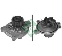 Schaeffler INA 538 0499 10 Pompa dell’acqua, raffreddamento motore per VOLVO