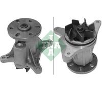 Schaeffler INA 538 0501 10 Pompa dell’acqua, raffreddamento motore per CITROËN,L