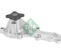 INA 538 0516 10 Pompa acqua