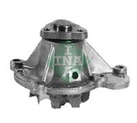 Schaeffler INA 538 0523 10 Pompa dell’acqua, raffreddamento motore per NISSAN,RE
