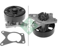 Pompa acqua 538 0524 10 INA per RENAULT NISSAN