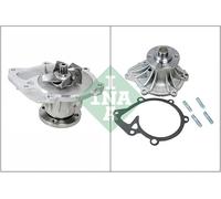Pompa acqua 538 0534 10 INA per TOYOTA LAND CRUISER 90 HILUX VI Pick-up