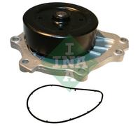 Schaeffler INA 538 0541 10 Pompa dell’acqua, raffreddamento motore per LEXUS,TOY