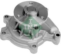 Schaeffler INA 538 0557 10 Pompa dell’acqua, raffreddamento motore per DAIHATSU,