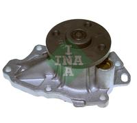 Pompa acqua 538 0563 10 INA per TOYOTA AVENSIS Familiare CAMRY Tre volumi