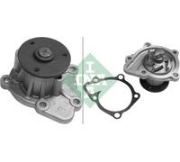 Pompa del refrigerante INA 538 0596 10