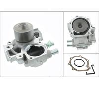 Schaeffler INA 538 0652 10 Pompa dell’acqua, raffreddamento motore per SUBARU