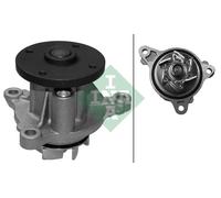 Pompa del refrigerante INA 538 0668 10