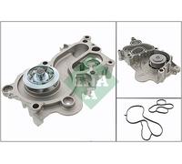 Pompa acqua 538 0746 10 INA per VW SEAT AUDI SKODA