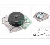 Schaeffler INA 538 0804 10 Pompa dell’acqua, raffreddamento motore per MERCEDES-