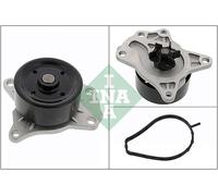 Schaeffler INA 538 0809 10 Pompa dell’acqua, raffreddamento motore per TOYOTA