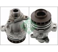 INA 538 0881 10 Pompa acqua
