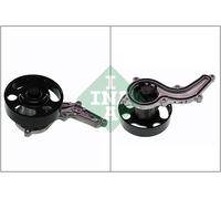 Schaeffler INA 538 0885 10 Pompa dell’acqua, raffreddamento motore per HONDA