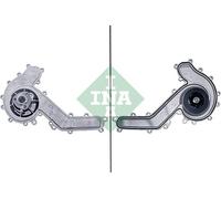 Schaeffler INA 538 0894 10 Pompa dell’acqua, raffreddamento motore per AUDI,VW