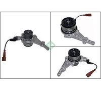 INA 538 0968 10 Pompa acqua