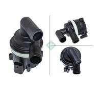 Schaeffler INA 539 0001 10 Pompa dell'acqua supplementare (circuito acqua di raf