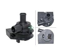 Schaeffler INA 539 0013 10 Pompa dell'acqua supplementare (circuito acqua di raf