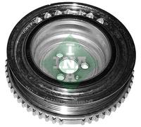 Schaeffler INA 544 0030 10 Puleggia cinghia, Albero a gomiti per ABARTH,ALFA ROM