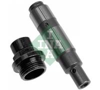 INA 551 0004 10 Tendicatena distribuzione