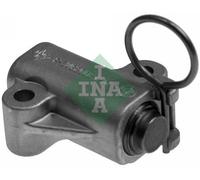 Tendicinghia dentato INA 551 0033 10