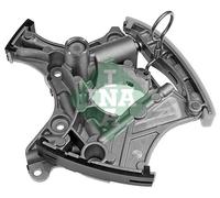 Tenditore, catena di distribuzione INA 551 0050 10