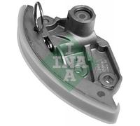 Schaeffler INA 551 0058 10 Tenditore, Catena distribuzione per AUDI,AUDI (FAW)