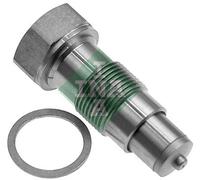 Schaeffler INA 551 0070 10 Tenditore, Catena distribuzione per FORD,MERCEDES-BEN