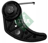 Schaeffler INA 551 0073 10 Tendicatena, Azionamento pompa olio per AUDI,SEAT,SKO