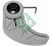 Schaeffler INA 551 0074 10 Tendicatena, Azionamento pompa olio per AUDI,SEAT,SKO