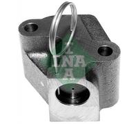 Schaeffler INA 551 0096 10 Tenditore, Catena distribuzione per NISSAN