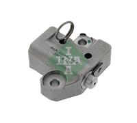 INA 551 0116 10 Tendicatena distribuzione