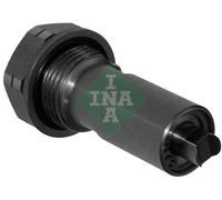 Tenditore, catena di distribuzione INA 551 0117 10