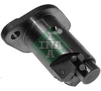 Schaeffler INA 551 0139 10 Tenditore, Catena distribuzione per TOYOTA,TOYOTA (FA