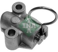 Schaeffler INA 551 0151 10 Tenditore, Catena distribuzione per CHEVROLET,OPEL,VA