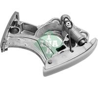 INA Tenditore catena di distribuzione 551 0157 10 per VW Touareg