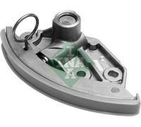 Schaeffler INA 551 0159 10 Tenditore, Catena distribuzione per AUDI,AUDI (FAW),V